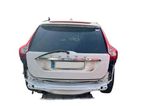 Used Parts VOLVO XC60 I SUV (156) D4 2442583