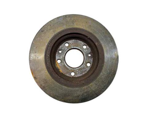 Andre Andre NISSAN LEAF (ZE0) Electric (109 hp) 34236271 34236271