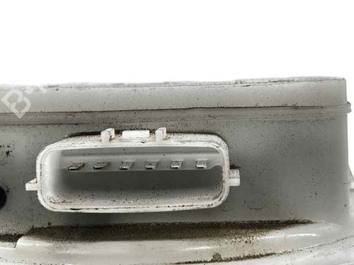 Fuel pump DACIA SANDERO III 1.0 TCe 110 | BP31869680M76 - Image 6