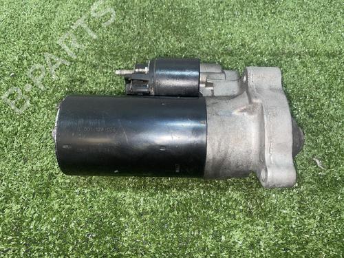 Used Starter PEUGEOT 306 (7B, N3, N5) [1993-2003]  31684802