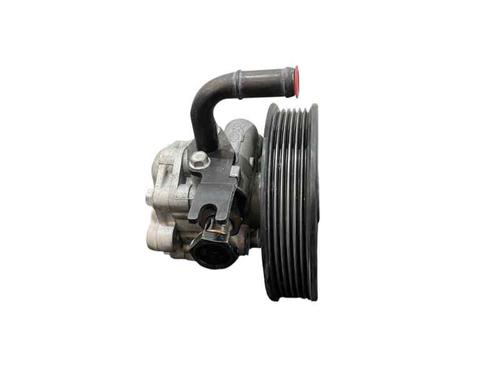Steering pump HYUNDAI SONATA V (NF) 2.4 | BP27449683M99