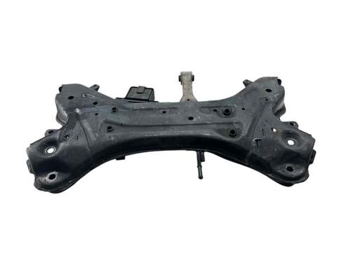 Used Subframe Subframe KIA SPORTAGE III (SL) 1.7 CRDi (116 hp) 31869750 31869750