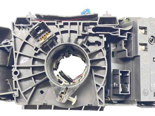 Switch RENAULT GRAND SCÉNIC II (JM0/1_) | BP31682407I30 - Image 4