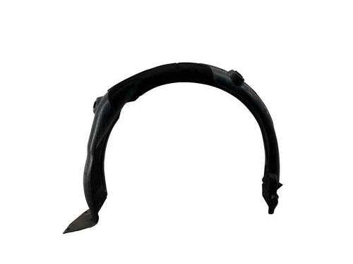 Used Wheel arch Wheel arch HYUNDAI i20 II Coupe (GB) 1.2 (84 hp) 33424425 33424425