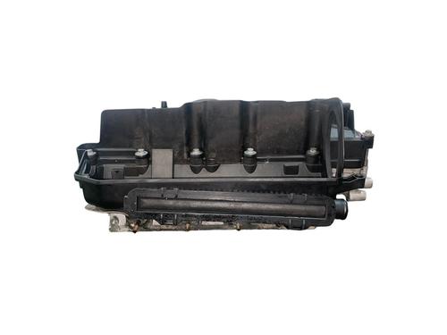 Cylinder head BMW 3 (E46)  | BP31682211M5  - Image 9