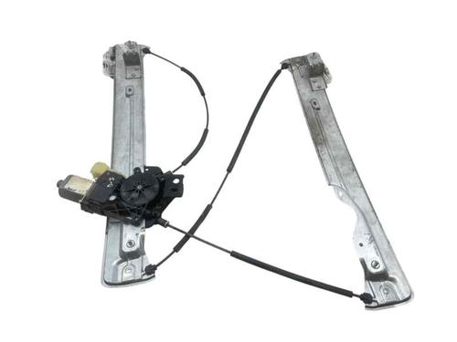 Front left window mechanism FORD KUGA II (DM2) 2.0 TDCi | BP27449497C22 - Image 2