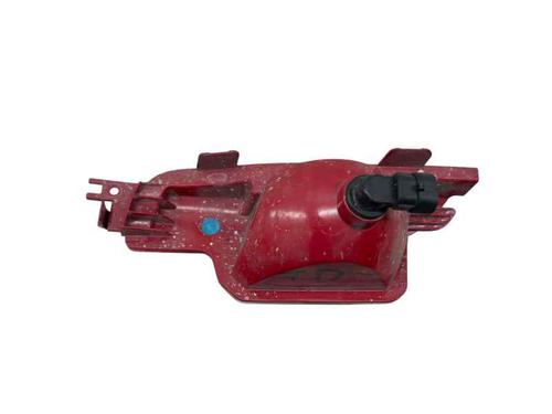  - Image 4