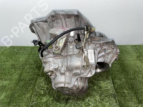 Gearbox RENAULT ESPACE IV (JK0/1_) | BP31684259M3 - Image 4