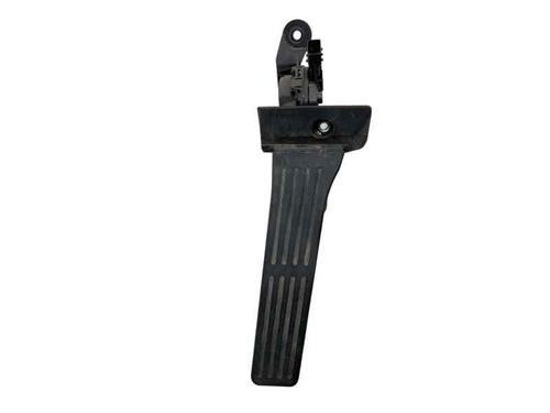 Used Pedal Pedal HYUNDAI i30 (GD) 1.6 CRDi (136 hp) 29178077 29178077