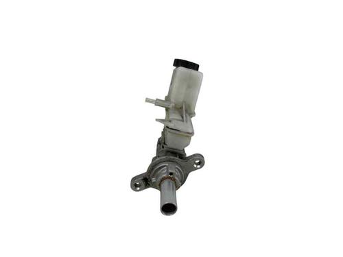 Brake master cylinder MAZDA 6 Hatchback (GH) 2.2 MZR-CD (GH10) | BP28083172M77 - Image 2