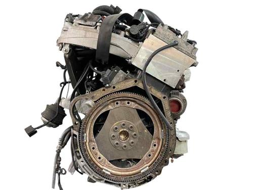 Motor MERCEDES-BENZ C-CLASS T-Model (S203) C 270 CDI (203.216) | BP29420846M1 