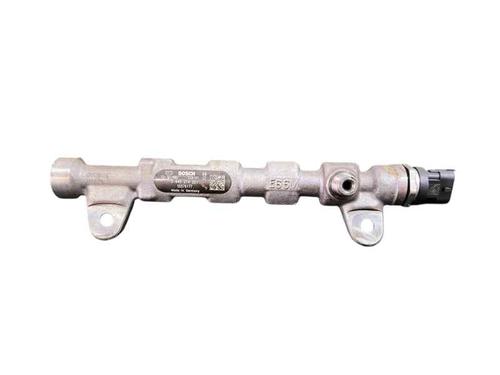 Used Injection rail OPEL ASTRA J (P10) 2.0 CDTI (68) (160 hp) 25865583
