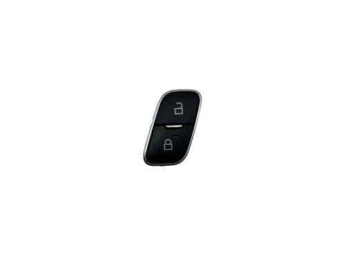 Switch FORD ECOSPORT 1.0 EcoBoost | BP33163819I30 - Image 4