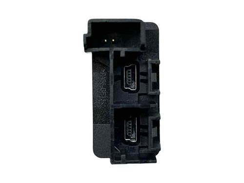 Electronic module OPEL ASTRA J (P10) | BP32695247M83 - Image 4