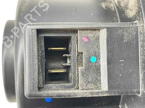 heater-blower-motor-chevrolet-captiva-c100-c140-2006-28714339 main image