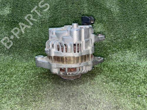 Alternator CHRYSLER PT CRUISER (PT_)  | BP31681153M7 