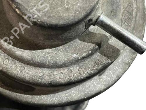 Used Egr Egr FORD ESCORT VI Turnier (GAL, ANL) 1.8 TD (90 hp) 31583204 31583204