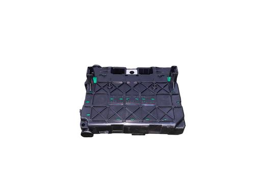 Fuse box PEUGEOT PARTNER MPV (5_, G_) | BP31682953E1 - Image 2