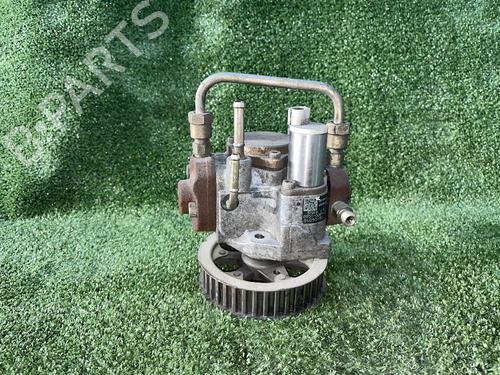 Used Injection pump Injection pump TOYOTA COROLLA (_E12_) [2001-2008] 31681243 31681243