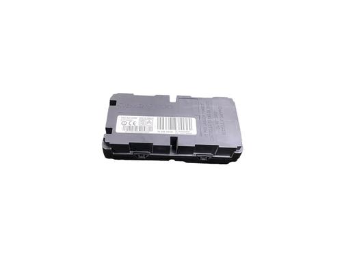 Used Electronic module Electronic module CITROËN C5 III (RD_) 2.0 HDi (RDRHD8, RDRHDJ, RDRHR8, RDRHRJ) (136 hp) 24353157 24353157
