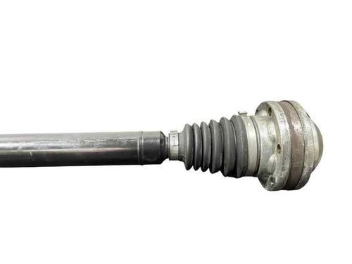 Right front driveshaft SEAT LEON (1P1) | BP33425090M39 - Image 2