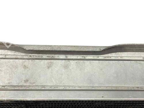Intercooler SUBARU IMPREZA Hatchback (GR, GH, G3) 2.0 D AWD | BP25213861M30 