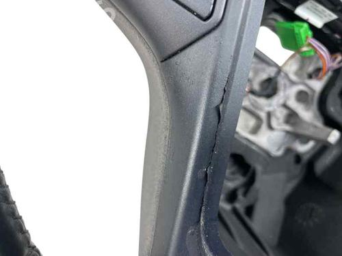 Steering wheel VOLVO V60 I (155) D4 AWD | BP29177202C49  - Image 9