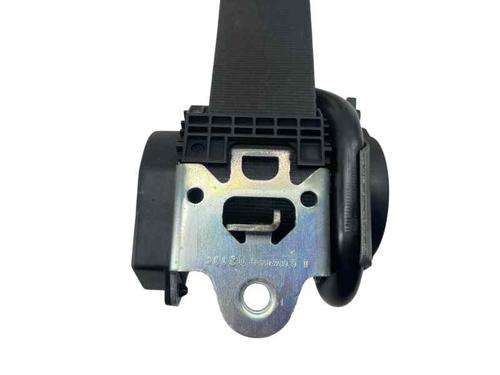 Front left seatbelt SKODA SUPERB II (3T4) 2.0 TDI | BP29021598I26 - Image 3