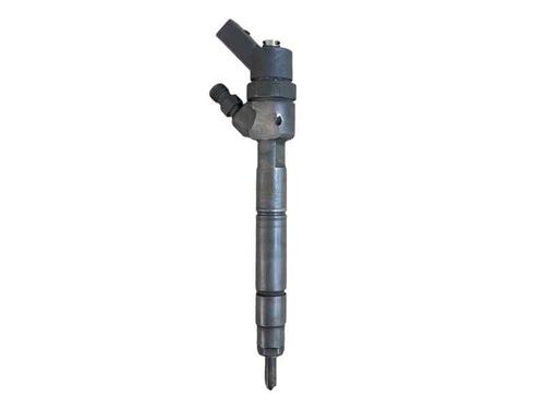 Used Injector Injector MERCEDES-BENZ A-CLASS (W168) [1997-2005] 31683726 31683726