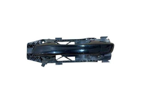 rear-left-exterior-door-handle-seat-leon-5f1-2012-2013-2014-2015-2016-2017-2018-2019-2020-2021-24948247 main image