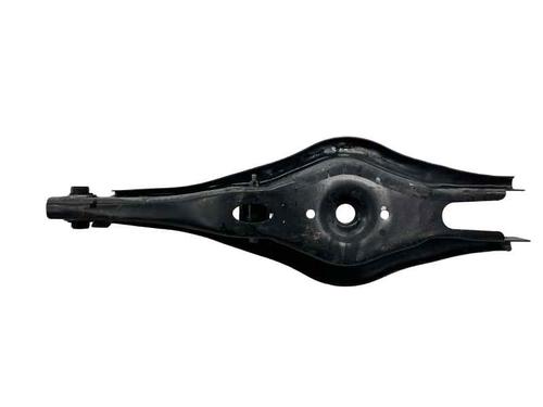 Used Left rear suspension arm HYUNDAI i30 (PDE, PD, PDEN) 1.6 CRDi (95 hp) 31870743