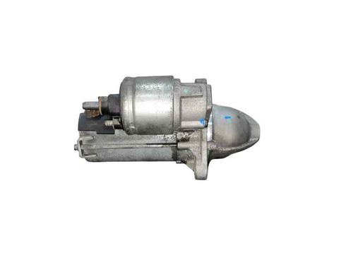 Starter FORD FOCUS II (DA_, HCP, DP) | BP32490573M8 - Image 4