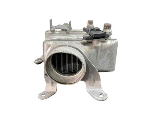 Used Intercooler Intercooler BMW X6 (E71, E72) xDrive 50 i (449 hp) 27448976 27448976