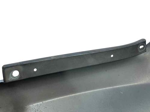 Right front fenders RENAULT MEGANE IV Saloon 1.5 Blue dCi 95 (LVA2) | BP29474949C42 