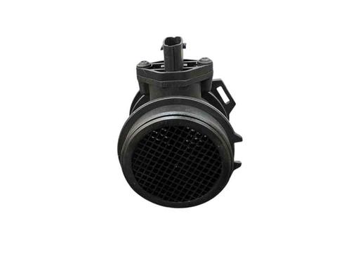 Mass air flow sensor SAAB 9-3 (YS3F, E79, D79, D75) 2.2 TiD | BP27924307M95 - Image 6