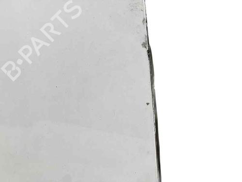 BP31869619C1 main image