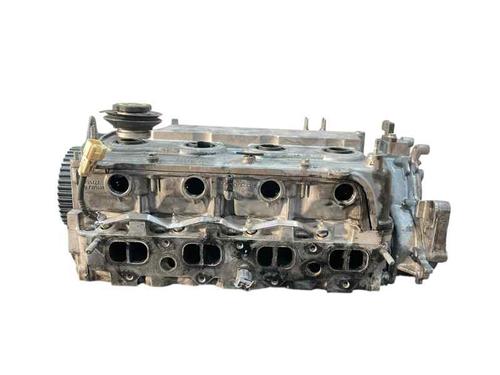 Cylinder head MAZDA 6 Saloon (GG) 2.0 DI (GG14) | BP29178011M5  - Image 7