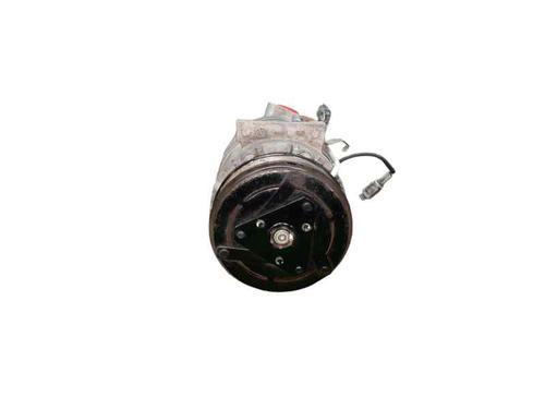 AC compressor RENAULT LAGUNA III (BT0/1) 2.0 16V (BT05, BT0F, BT0W) | BP24353211M34 