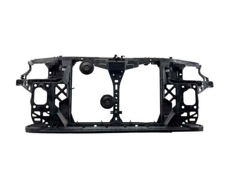 BP28162723C72 main image