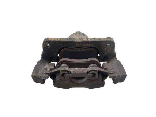 Used Right front brake caliper CITROËN C4 Picasso I MPV (UD_) 1.6 VTi 120 (120 hp) 28162736