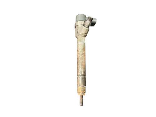 Used Injector Injector MERCEDES-BENZ E-CLASS (W210) E 320 CDI (210.026) (197 hp) 27714257 27714257