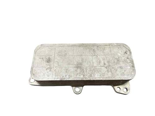 Used Oil radiator Oil radiator VW TOUAREG (7LA, 7L6, 7L7) 2.5 R5 TDI (174 hp) 33536696 33536696