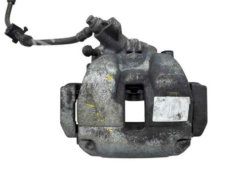 Højre bremsekaliber foran PEUGEOT 308 SW II (LC_, LJ_, LR_, LX_, L4_) 1.6 THP 155 | BP29968258M104 