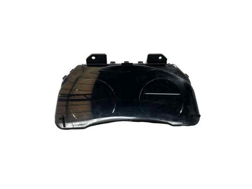 Used Instrument cluster Instrument cluster TOYOTA AVENSIS Saloon (_T27_) 2.2 D-4D (ADT271_, ADT271R) (177 hp) 33536534 33536534