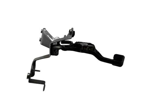 Hand brake NISSAN LEAF (ZE0) Electric | BP34236313I18 - Image 5