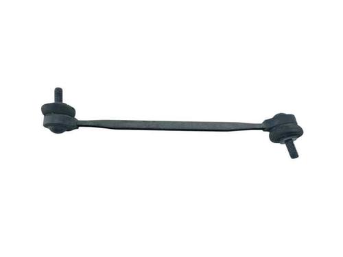 other-seat-ibiza-iv-6j5-6p1-2008-2009-2010-2011-2012-2013-2014-2015-2016-2017-25045946 main image