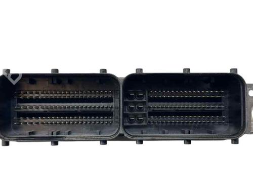 Used Engine control unit (ECU) Engine control unit (ECU) JAGUAR XE (X760) 2.0 D AWD (180 hp) 29968363 29968363