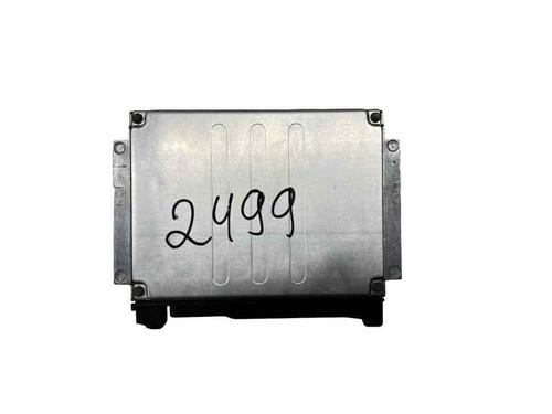 Used Engine control unit (ECU) BMW 5 (E39) [1995-2003]  31870156