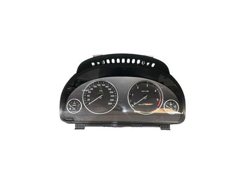 Instrument cluster BMW 5 Touring (F11) 520 d | BP25211195C47 