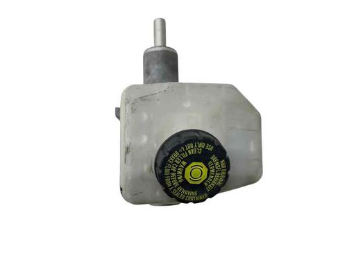 Used Brake master cylinder Brake master cylinder MERCEDES-BENZ SPRINTER 3,5-t Van (B906) 313 CDI (906.631, 906.633, 906.635, 906.637) (129 hp) 29203685 29203685